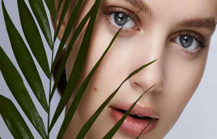 Natural Beauty Write for Us