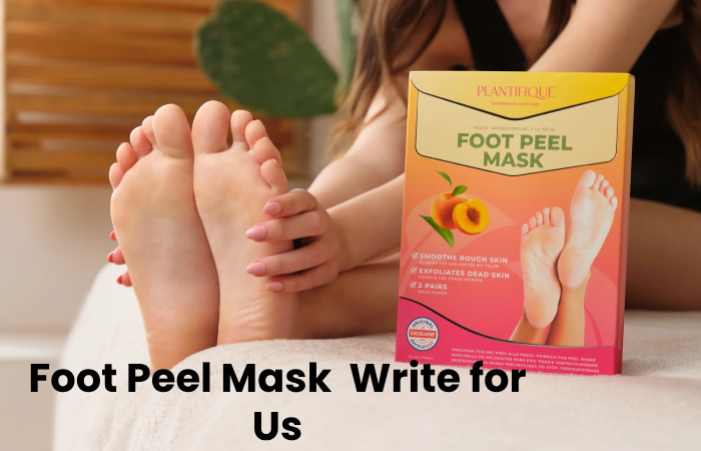 Facial scrub Definition (14)