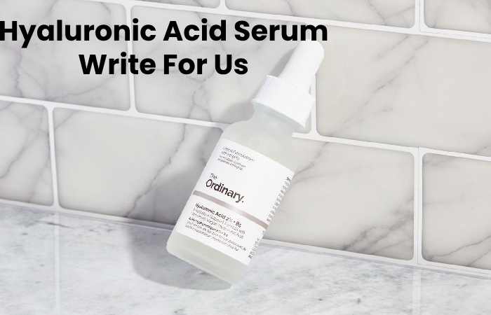 Facial scrub Definition (22)