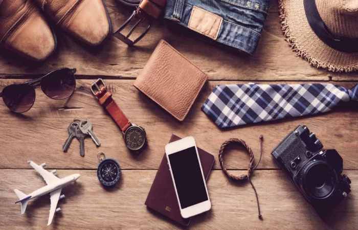 Men Gifts Write For Us