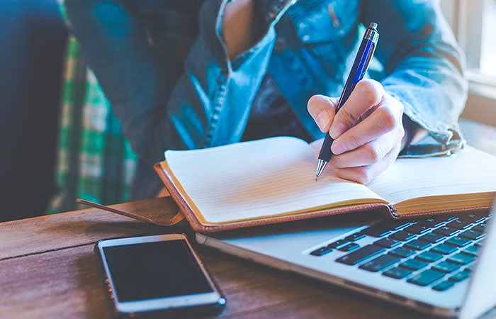 Why Write for Worldbeautyips – Men's Gifts Write For Us