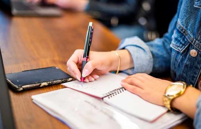 Why Write for World beauty tips - Matcha Write For Us