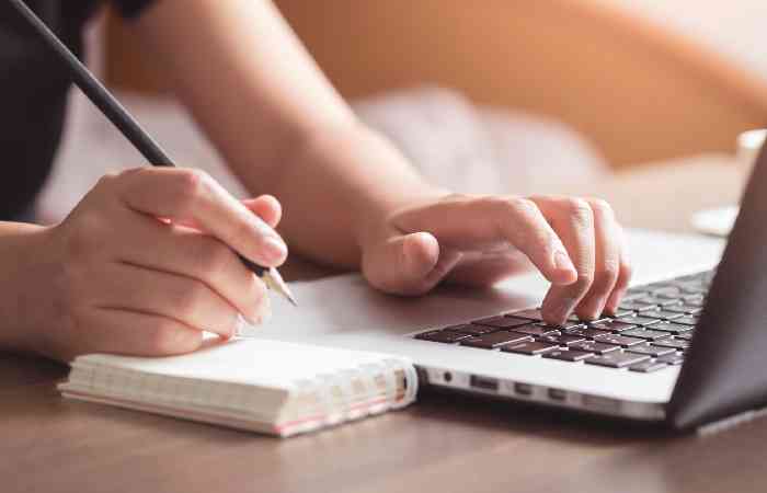 Why Write for Worldbeautyips – Anti-aging Write for Us