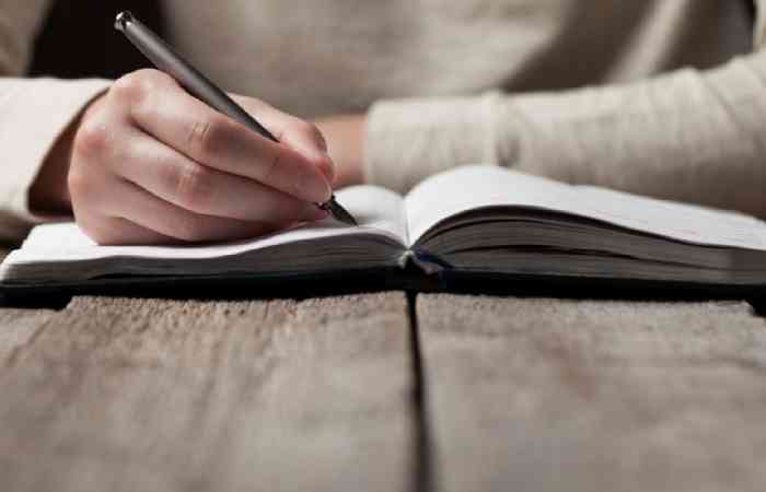 Why Write for Worldbeautyips – Antioxidants Write for Us