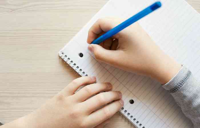 Why Write for Worldbeautytips – Body Lotion Write for Us