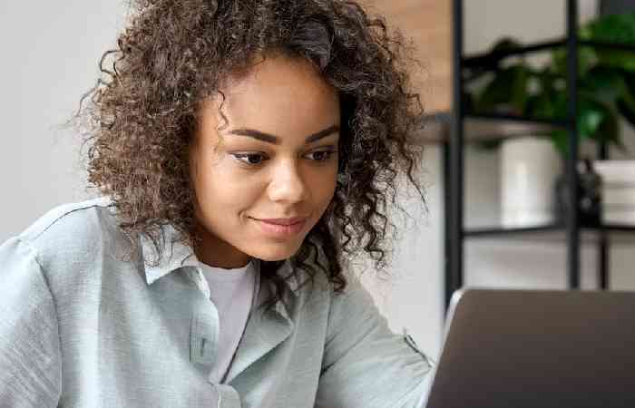 Why Write for Worldbeautyips – Aromatherapy Write for Us