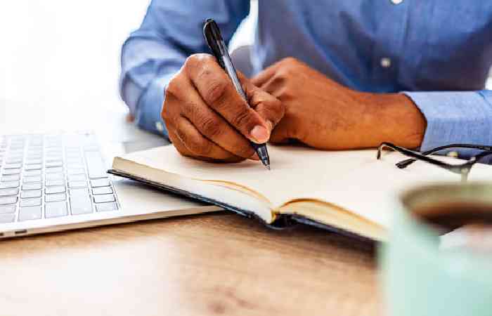 Why Write for Worldbeautyips – Cooling Eye Mask Write for Us