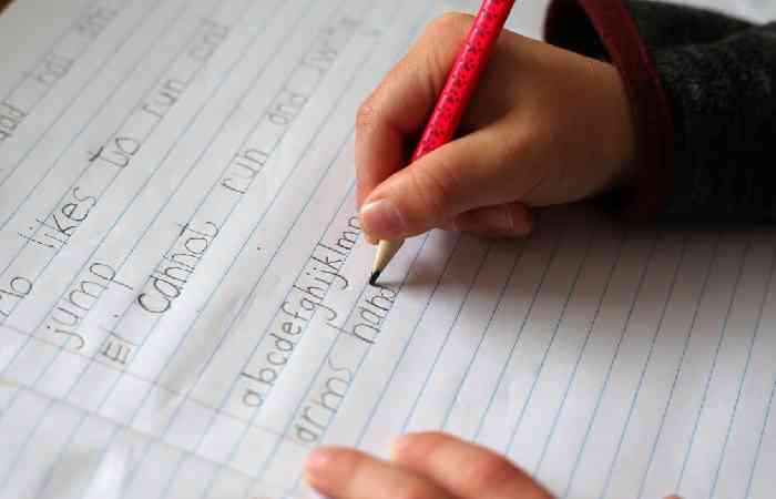 Why Write for Worldbeautyips – Cosmetic Storage Write For Us