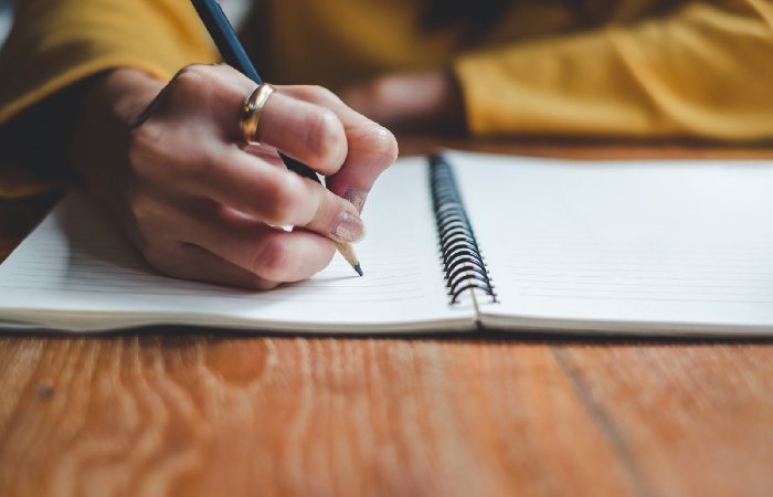 Why Write for Worldbeautyips – Skin Care Write for Us