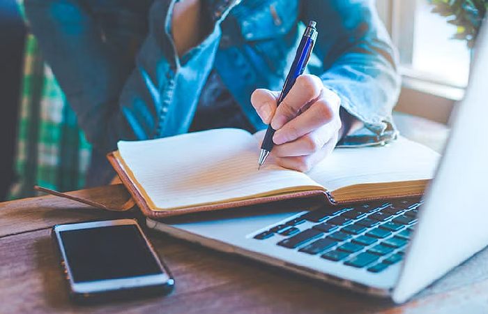 Why Write for Worldbeautyips – Lange Hair Write for Us