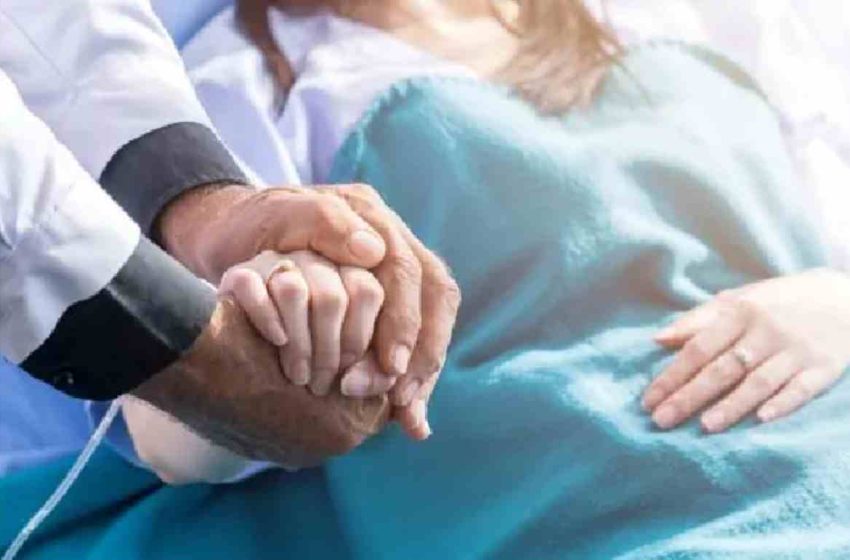 Understanding Labiaplasty Techniques