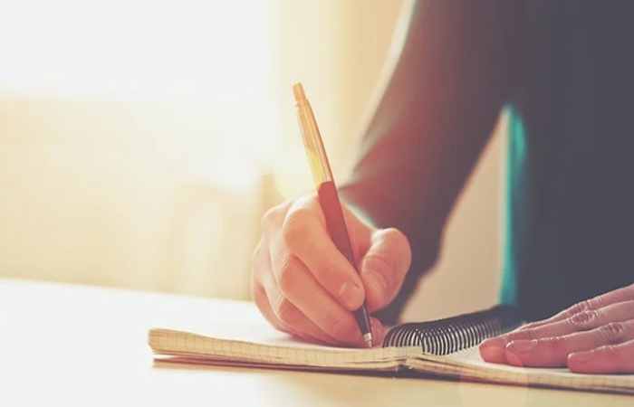 Why Write for Worldbeautyips – Scrubs Write for Us