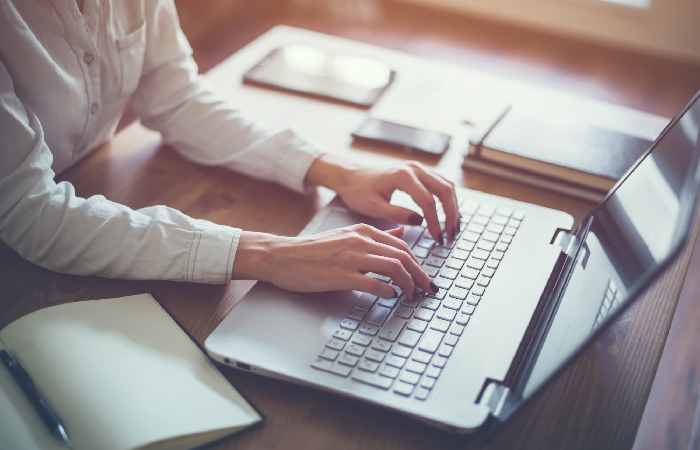 Why Write for Worldbeautyips – Microneedle Write for Us