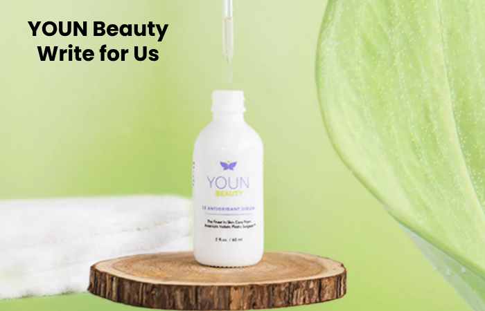 YOUN Beauty