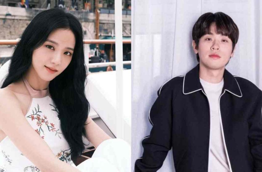Jisoo Set To Star In Upcoming K-Drama ‘Influenza’ – 2023