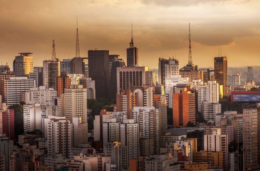 45.569.454 Inova Simples (I.S.) Sao Paulo