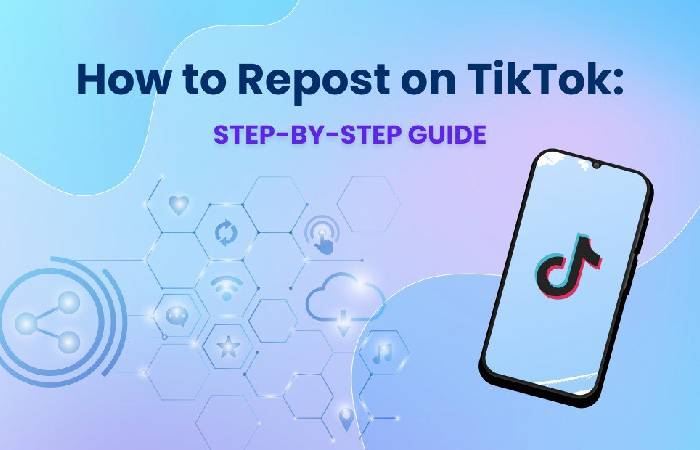 Additional Tips and Suggestions