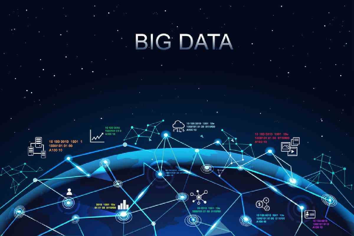 Big data indoglobenews.co.id_en