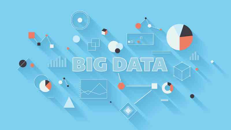 Big data indoglobenews.co.id_en