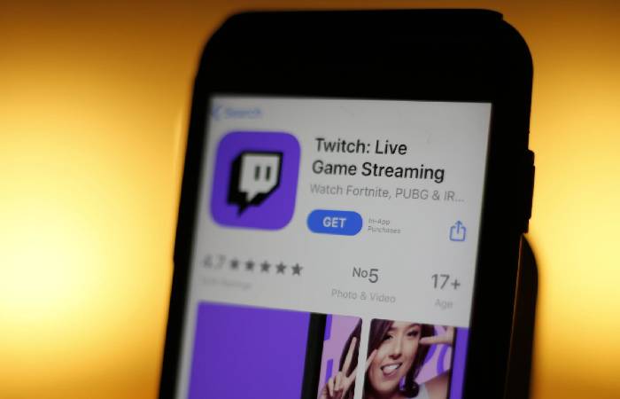 Create a Compelling Streaming Schedule