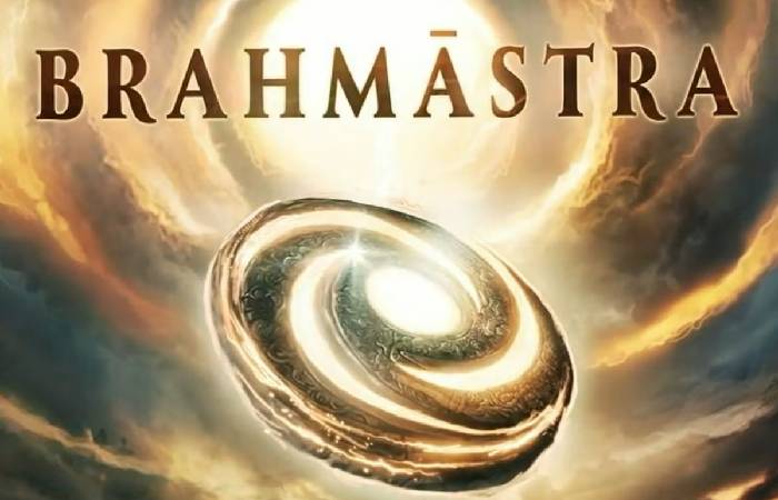 How to Download Brahmastra Movie?