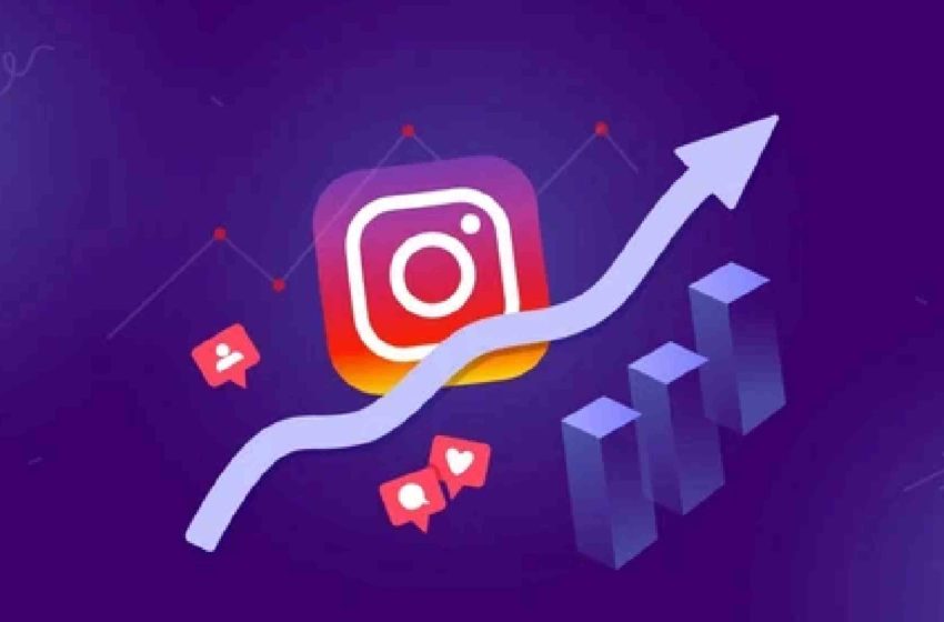 Igfollower. Net – The Power Of Instagram With Igfollower.Net