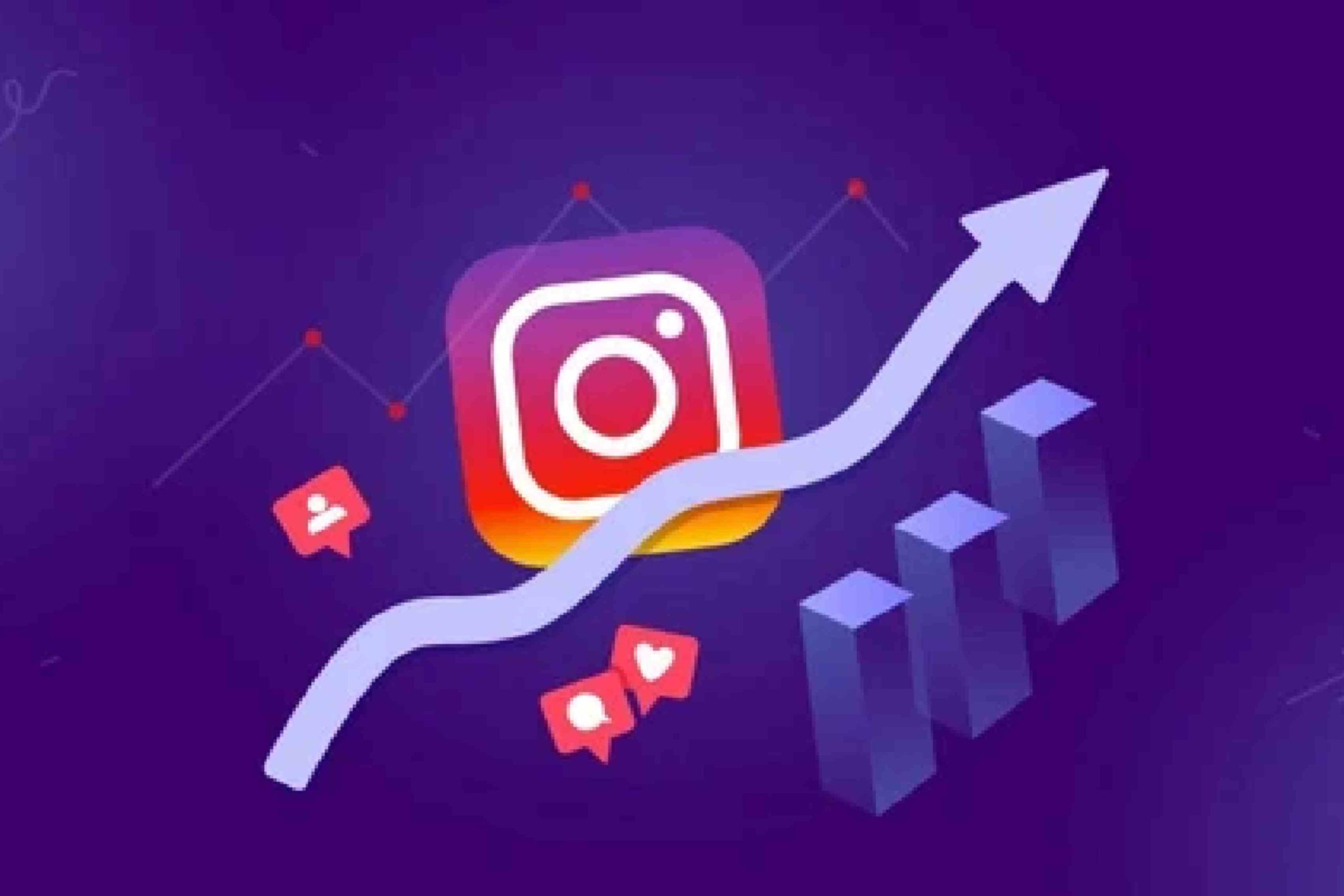 Igfollower. Net - The Power Of Instagram With Igfollower.Net