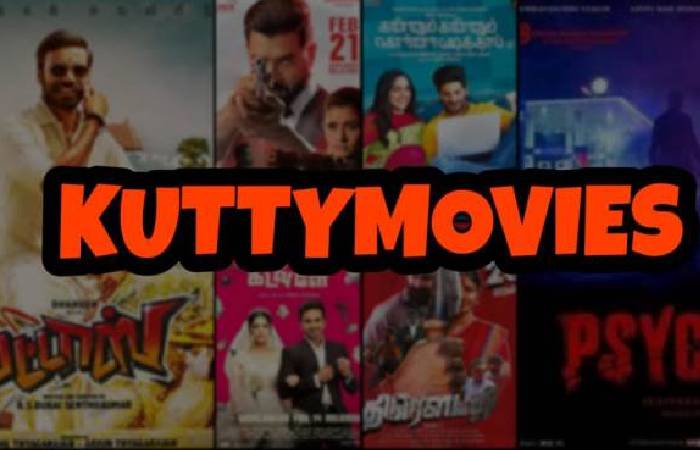 Kuttymovies 2023
