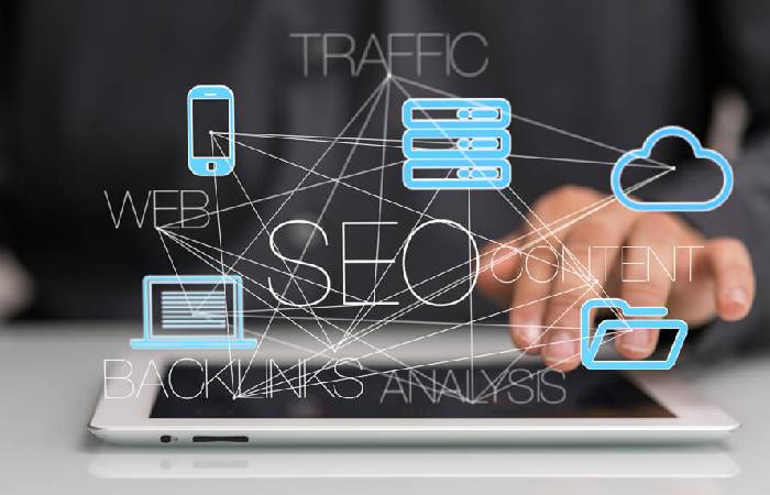 Minishortner.com: Your Ultimate Content Marketing, SEO & Analytics Platform.