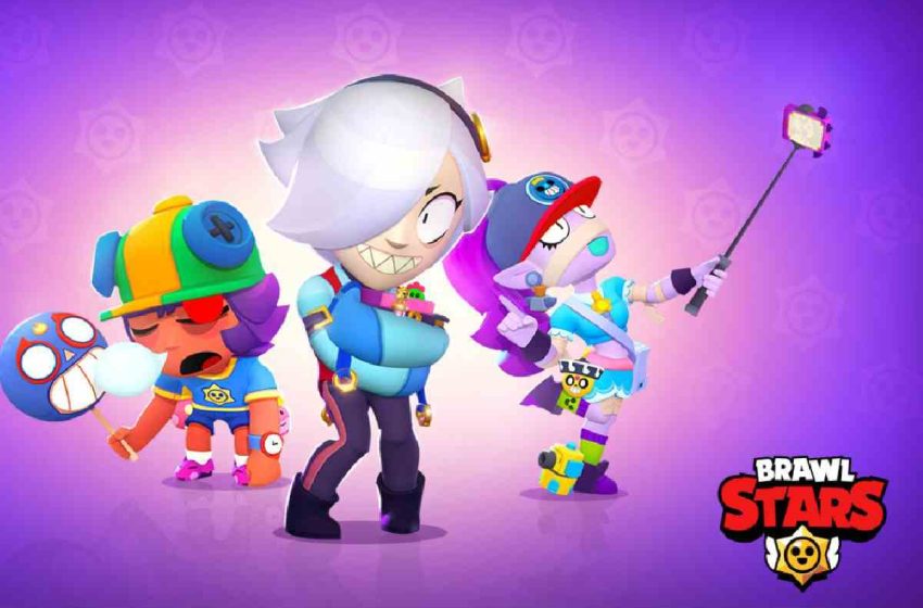 Nulls Brawl Apk Android Oyun Club