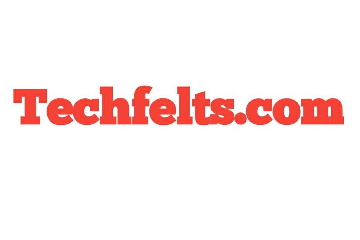 Techfelts App - Recover Deleted All Photos, Files