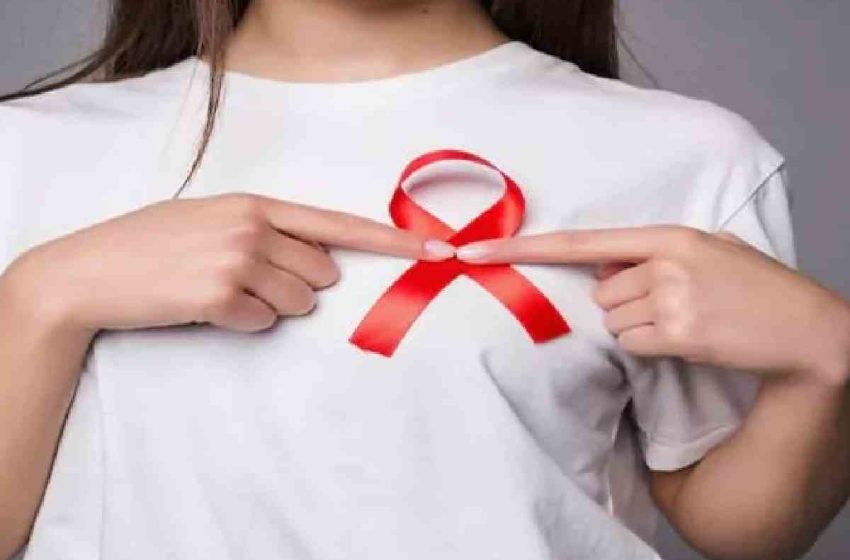 Unlocking the Beauty of SIEA Flap Breast Reconstruction: A Life-Changing Choice