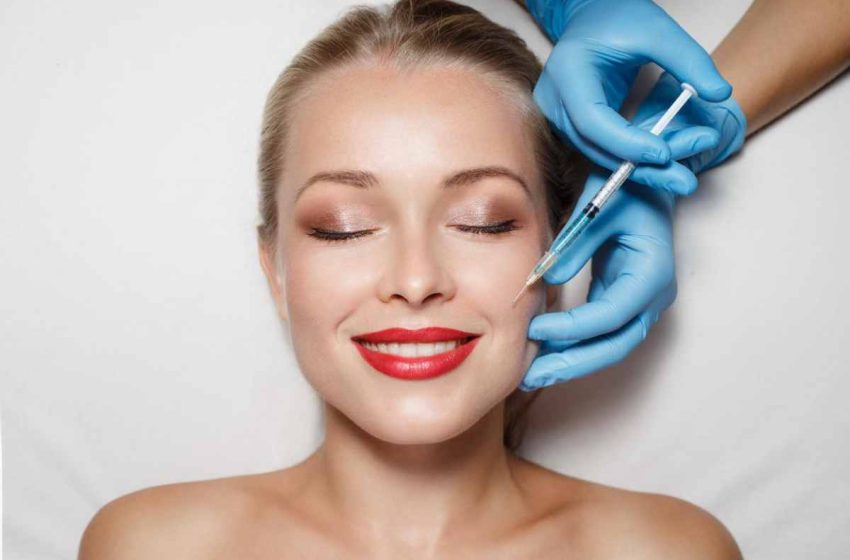  Choosing the Best Plastic Surgeon in San Diego