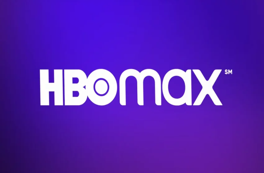  What is Activate HBO Max? How do you Activate it?