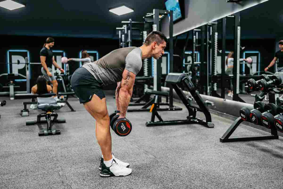 How To Find The Best Butt Workout Videos Online