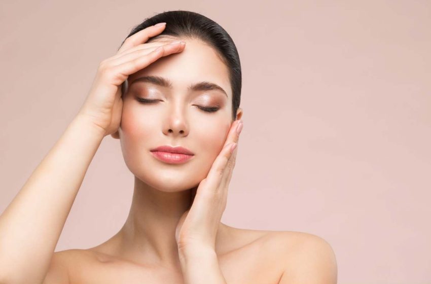 How to Get Clearer Skin? – Definition, 6 Diets for Clearer Skin, and More