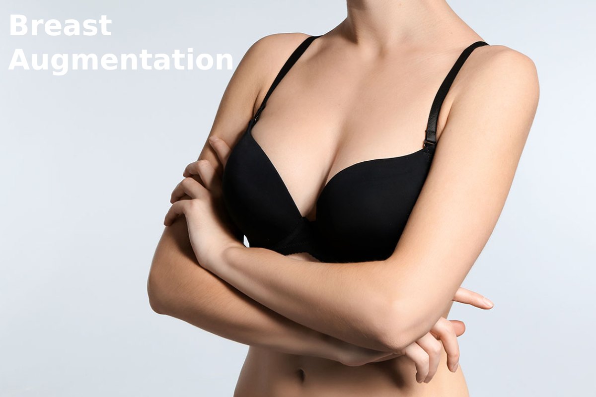 Unveiling the Artistry and Science of Breast Augmentation: Your Comprehensive Guide
