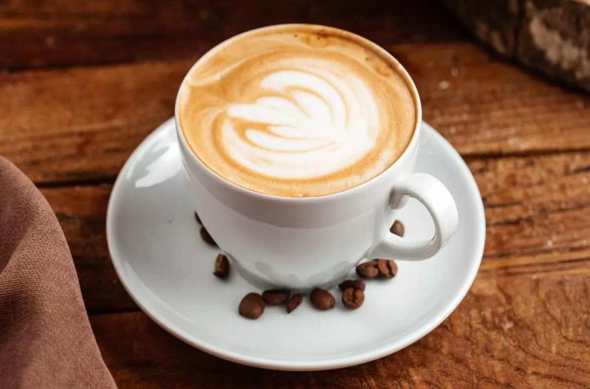 Wellhealthorganic.com : Morning Coffee Tips with No Side Effect