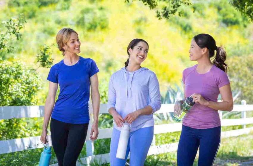 7 Fitness Habits That Prevent You From Achieving Results