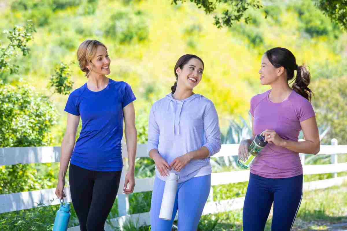 7 Fitness Habits That Prevent You From Achieving Results