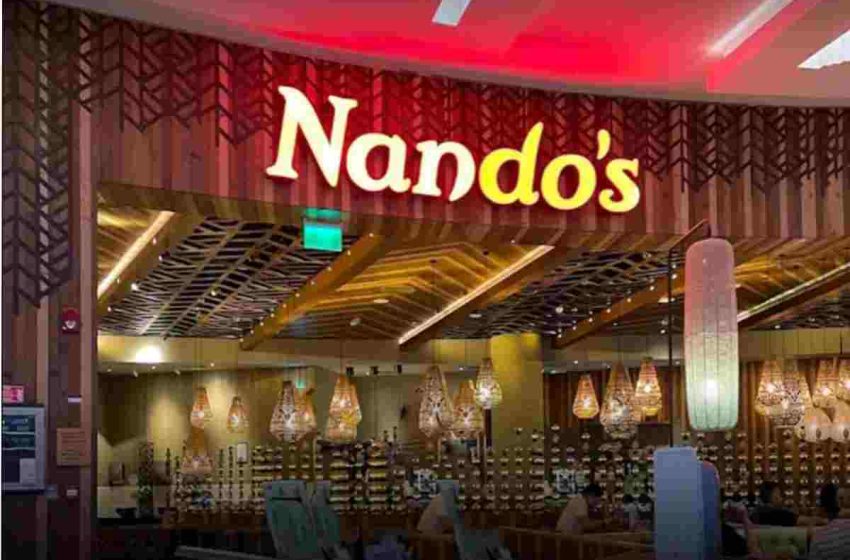 7 of the Best Restaurants in Doha Festival City