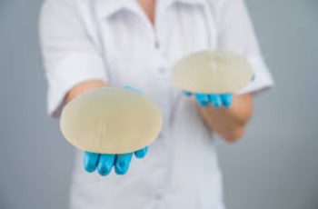 The Marvels of Breast Augmentation