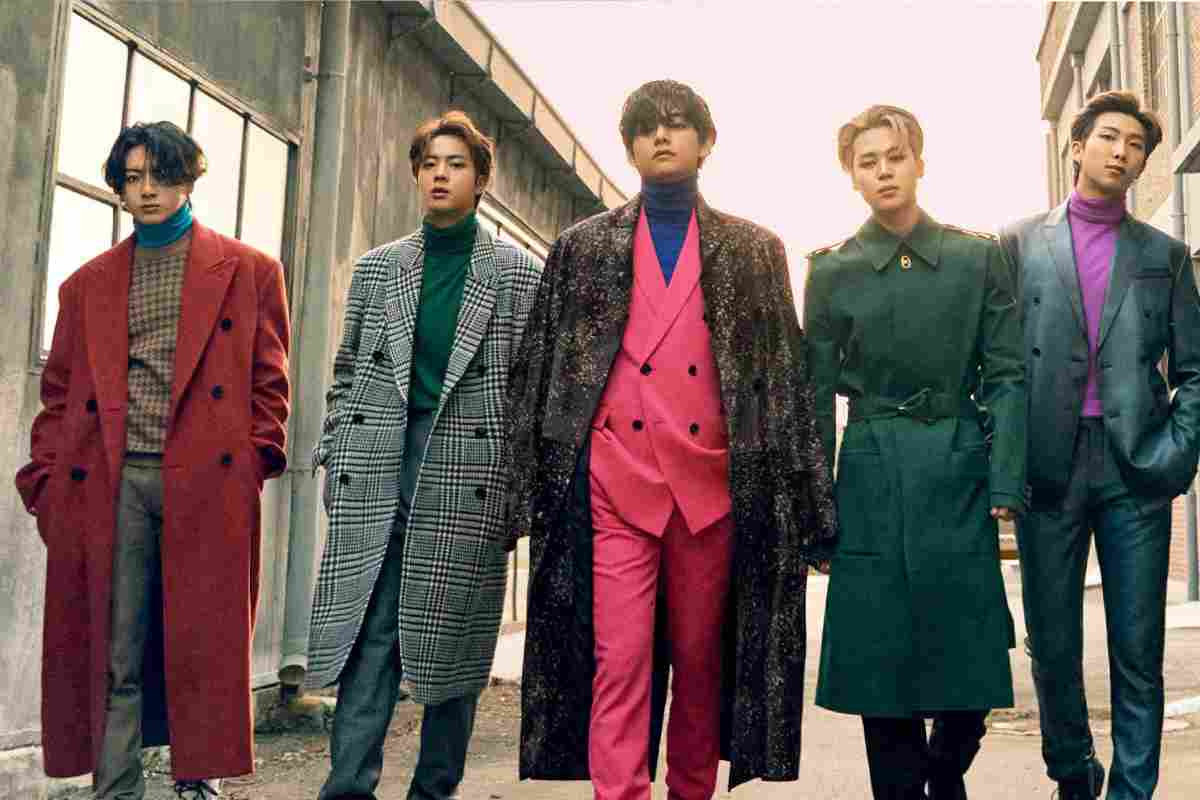 Thesparkshop.in Clothing Men