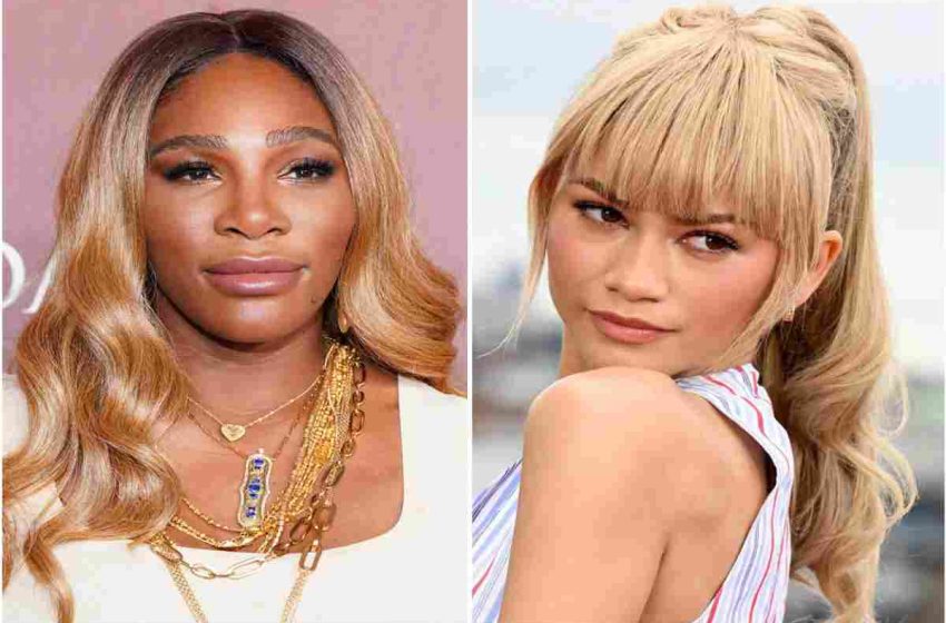 How to Dye your Hair the Perfect Shades of Blondehair? – Methods, Essential, and More