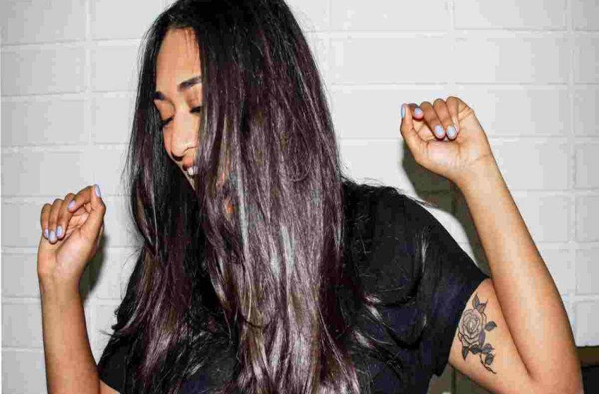 How to Deep Condition Hair? – Definition, 6 Benefits of Deep Condition Hair, and More