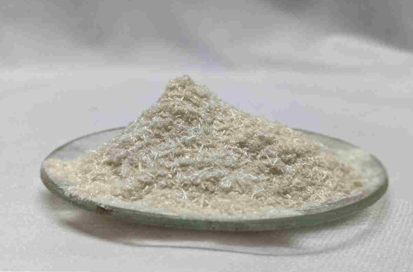 What is Kojic Acid? – Definition, Benefits, Side Effects, and More