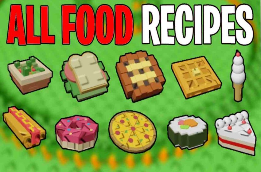  Hilarious Gag Cooking Recipes for Epic Pranks in the Kitchen